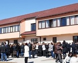 Općinski sud Livno: Štrajk sindikata Tvornice kabela Tomislavgrad je legalan