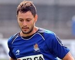 Primera: Bitku za Ligu prvaka dobio Real Sociedad