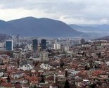 Održan "šestoaprilski turnir" u streljaštvu