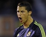 Primera: Real petardom ispratio Levante