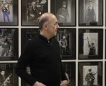 Modul Memorije otvoren izložbom fascinantnih fotografija Milomira Kovačevića Strašnog