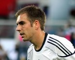 Lahm: Imamo pravo na jednu, možda dvije pive