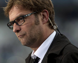 Klopp: Iskreno čestitam Bayernu na nevjerovatnoj sezoni