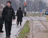 GRAS ni peti dan zaredom ne prevozi građane Sarajeva