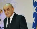 Bevanda: Biznismeni iz Hrvatske nisu neprijatelji, posla će biti za sve