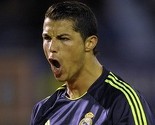 Cristiano Ronaldo: Moja budućnost je Real Madrid