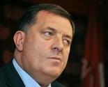 Dodik u utorak svjedoči u odbranu Radovana Karadžića