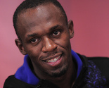 Bolt: Bayern je čudesan ove sezone, a Basti je motor ekipe