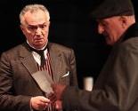 Osvojite ulaznice za predstavu "Radnja na uglu" u Kamernom teatru 55