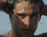 Marlon Teixeira je jedan od onih koji oduzimaju dah