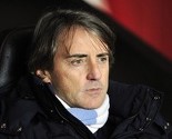 Mancini će Fergusonu čestitati na osvojenoj tituli