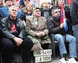 Perković: Uvođenje ćirilice je agresija na Hrvatsku