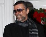 George Michael se nakon liječenja od depresije vratio u Englesku