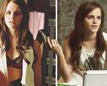 Glumica Emma Watson u "opasnom" izdanju