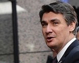 Milanović: Protest protiv ćirilice bio je protest protiv vlade