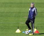 Mourinho: Real Madrid i Barcelona su dvije najbolje ekipe u Evropi