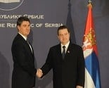 Premijeri Srbije, Hrvatske i Crne Gore dolaze u Mostar