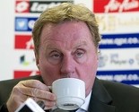 Redknapp: Nije moglo biti okrutnije, nismo zaslužili ovaj poraz