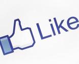 Da li biste svome djetetu dali ime Facebook, Like, Hashtag, Google...?