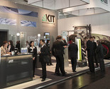 Bh. kompanije od danas na sajmu Hannover Messe