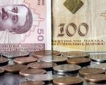 Bankarski sektor u RS ostvario neto dobit od 15,6 miliona KM