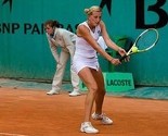 Bez promjena u vrhu WTA liste,  Jugić-Salkić napredovala za tri pozicije