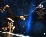 U prodaji ulaznice za Red Bull BC One Sarajevo Cypher