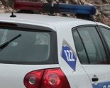 Brat Nikole Špirića poginuo u udesu kod Banje Luke