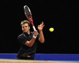 Šetkić i Bašić ostvarili plasmane karijera na teniskoj ATP listi