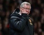 Ferguson: Mourinho je naša velika prijetnja za novi naslov
