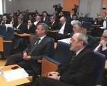 Kanton Sarajevo obilježava svoje dane od 2. do 9. maja