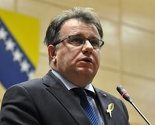 Nikšić: U srijedu hitna sjednica Vlade FBiH