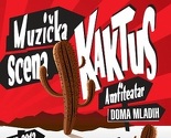 Letu štuke i Sniženo vladanje u Domu mladih 13. aprila