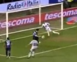 Ranocchia kandidat za najgori promašaj ikad u Seriji A