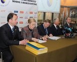 U junu manifestacija "Sarajevo srce Evrope", dolaze i bivši pobjednici Tour de Francea