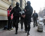 Anel Ćemo izjavio da nije ubio policajca Muhidina Pivodića