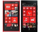 Pojavila se fotografija Nokije Lumia 928