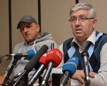 Poljoprivrednici traže hitno objavljivanje programa poticaja u Službenim novinama FBiH