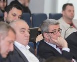 Sramotan potez: Poslanici u Skupštini KS sebi povećali plate za 700 KM