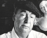 Ekshumirano tijelo Pabla Nerude