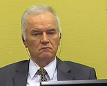 Ratko Mladić podvrgnut manjem medicinskom zahvatu