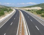 "Integral" i "Granit" dali najpovoljniju ponudu za projekt izgradnje autoputa Banja Luka - Doboj