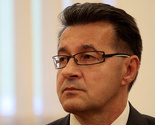 Džaferović: Vršeni su pritisci da se odobre krediti određenim pravnim osobama