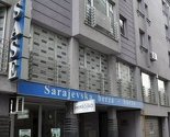 Promet na Sarajevskoj berzi 212.908,98 KM