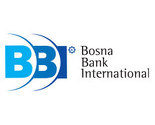 Business club BBI Banke u Goraždu okupio oko 120 privrednika iz cijele BiH