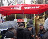 Vispak obilježava 41. godinu uspješnog poslovanja