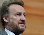 Izetbegović osudio Nikolićevu izjavu o "Srbiji i RS kao dvije srpske države"