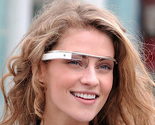 Google Glass neće biti svuda dobrodošao