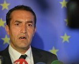 Mujić: Želim poslati romsku djecu u škole, ona se moraju obrazovati