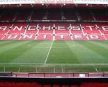 Manchester United: Old Trafford nikada neće imati sponzorsko ime